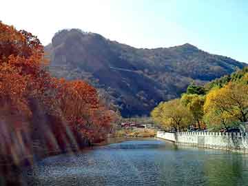 澳门一肖一码一待一中，四川海峡钓鱼网